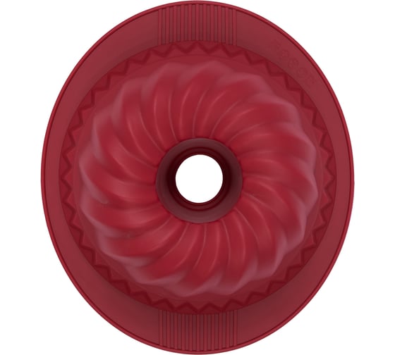 Форма для выпечки Gipfel Forna 29x25,5x10 см 52295