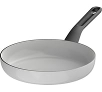 Сковорода BergHOFF 24 см, с керамическим покрытием Leo Glints Spirit 3950604