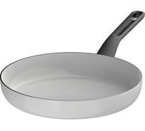 Сковорода BergHOFF 28 см, с керамическим покрытием Leo Glints Spirit 3950605