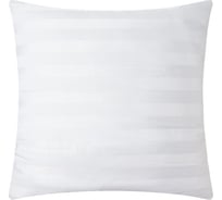 Подушка Этель 70х70см, хлопок 100% 10345888