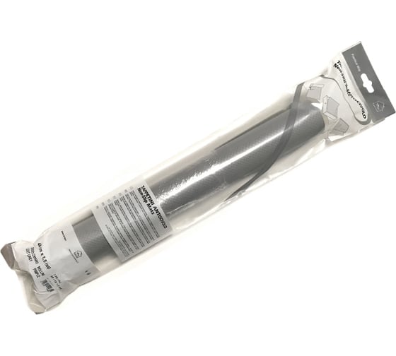 Резиновый коврик Italfeltri L 1,5 метра 196000272