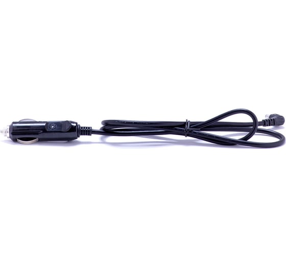 Электрический Ланчбокс с подогревом от сетей 220V и 12V Kamille 2130A