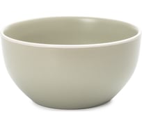 Салатник DOMENIK SCANDY OLIVE 14.5 см DMD114