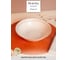 Салатник FIORETTA ELEGANCE 23 см TDB610 5