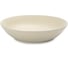 Тарелка суповая DOMENIK SCANDY MILK 20.5см DMD133 1
