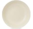 Тарелка суповая DOMENIK SCANDY MILK 20.5см DMD133 2