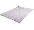 Наматрасник - топпер EDELSON MERINO WOOL 160x200 см EMW-T160 1