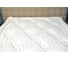 Наматрасник - топпер EDELSON MERINO WOOL 160x200 см EMW-T160 6