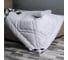 Наматрасник - топпер EDELSON MERINO WOOL 160x200 см EMW-T160 2
