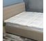 Наматрасник - топпер EDELSON PURE 140x200 см EP-T140 10