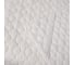 Наматрасник EDELSON FINE WOOL 180x200 см, с резинкой по углам EKW-180 5