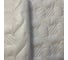 Наматрасник EDELSON PURE AQUA 160x200x35 см EPA-160(U)AQUA 3