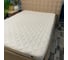 Наматрасник EDELSON PURE AQUA 160x200x35 см EPA-160(U)AQUA 4