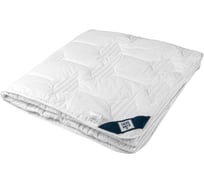 Всесезонное стеганое одеяло EDELSON PURE 200x220 см EP-22-2