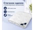 Всесезонное стеганое одеяло EDELSON PURE 172x205 см EP-18-2 7