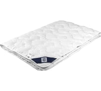 Всесезонное стеганое одеяло EDELSON FINE WOOL 140x205 см EKW-15-2