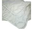 Всесезонное стеганое одеяло EDELSON FINE WOOL 140x205 см EKW-15-2 2