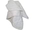 Всесезонное стеганое одеяло EDELSON FINE WOOL 140x205 см EKW-15-2 3
