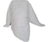 Всесезонное стеганое одеяло EDELSON FINE WOOL 140x205 см EKW-15-2 5