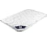 Всесезонное стеганое одеяло EDELSON FINE WOOL 172x205 см EKW-18-2 1