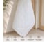 Всесезонное стеганое одеяло EDELSON FINE WOOL 172x205 см EKW-18-2 6