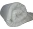 Всесезонное стеганое одеяло EDELSON FINE WOOL 200x220 см EKW-22-2 4