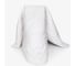Всесезонное стеганое одеяло EDELSON FINE WOOL 200x220 см EKW-22-2 4