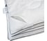 Всесезонное стеганое одеяло EDELSON TENCEL 172x205 см ET-18-42 2