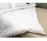Всесезонное стеганое одеяло EDELSON TENCEL 172x205 см ET-18-42 5