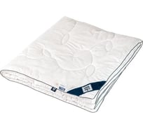 Всесезонное стеганое одеяло EDELSON TENCEL 200x220 см ET-22-42