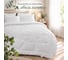 Всесезонное стеганое одеяло EDELSON TENCEL 140x205 см ET-15-42 4