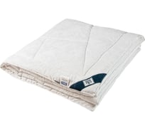 Всесезонное стеганое одеяло EDELSON COTTON 200x220 см EH-22-42