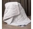 Теплое стеганое одеяло EDELSON CAMEL WOOL 200x220 см ECW- 22-53 2