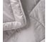 Теплое стеганое одеяло EDELSON CAMEL WOOL 200x220 см ECW- 22-53 7