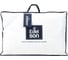 Теплое стеганое одеяло EDELSON CAMEL WOOL 200x220 см ECW- 22-53 9