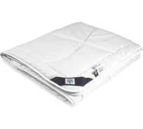 Теплое стеганое одеяло EDELSON CAMEL WOOL 200x200 см ECW- 20-53