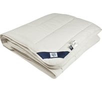 Теплое стеганое одеяло EDELSON COPPER 200x220 см EC-22-53