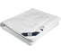Теплое стеганое одеяло EDELSON PURE 140x205 см EP 15-53 1