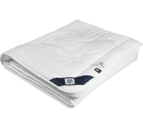 Теплое стеганое одеяло EDELSON PURE 172x205 см EP 18-53