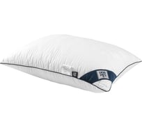 Подушка EDELSON PURE 50x70 см EP-57H