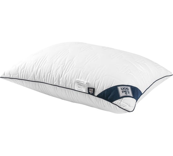 Подушка EDELSON PURE 50x70 см EP-57H