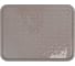 Лоток для обуви Архимед 48x37x2,5 коричневый Р1232К 1