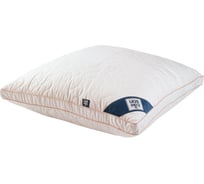 Подушка EDELSON FINE WOOL 70x70 см EKW- 77-11