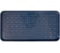 Лоток для обуви Архимед 71x37x2,5 т.серый Р1233ТС 1