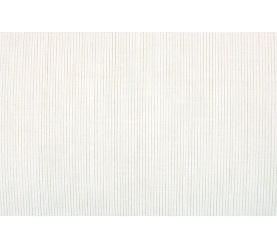 Подушка EDELSON COPPER 50x70 см EC-57-14