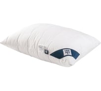 Подушка EDELSON BAMBOS 50x70 см EB-57-10