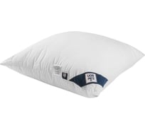 Подушка EDELSON BAMBOS 70x70 см EB-77-10