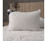 Подушка EDELSON COTTON 50x70 см EH-57-10 1