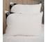 Подушка EDELSON COTTON 50x70 см EH-57-10 2