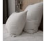 Подушка EDELSON COTTON 50x70 см EH-57-10 4